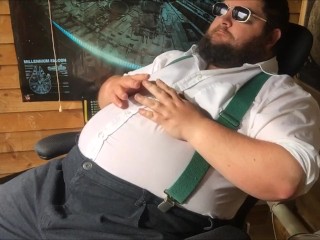 summer sunnin fat daddy