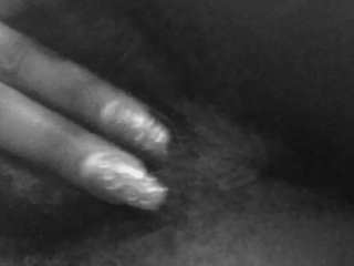 Sweet sounds