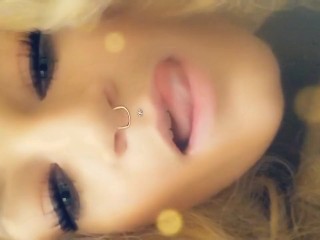 Tease