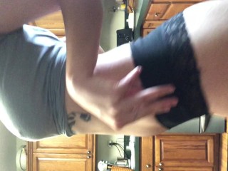 Tease