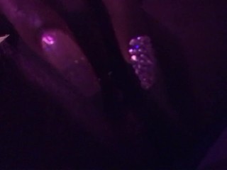 Teaser !!!!