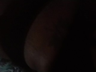 Teaser