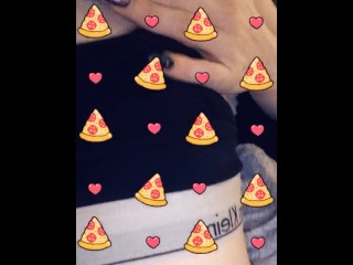 Teaser self play