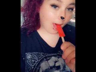 Teaser vid