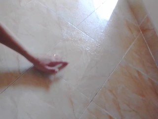 Teasing