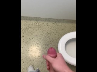 TEEN BIG LOAD