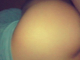 Teen Fucked Quickly Outside At Night !outdoor sex හද එලියෙ