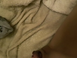 teen PISSING EVERYWHERE