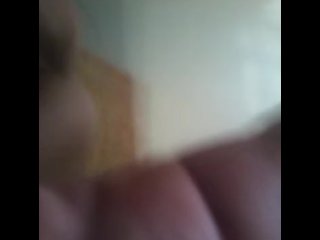 Teen squirting girl