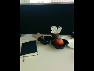 test model viewshare.mp4