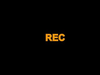 Test private video