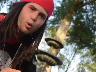 Thai Zeo  Red  (Official video)  Re-upload