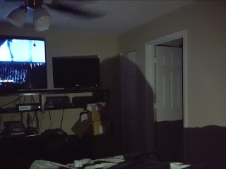 THE BIGGEST DICK IN THE WORLD