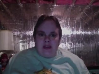The Book Bitch Episode 2: A Sideways Glance Part Two [Mirror]