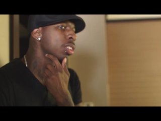 The Butler Ep.2 - nathansluts.com