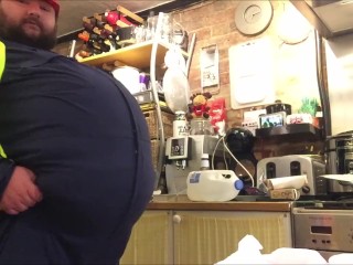 the cake is a lie