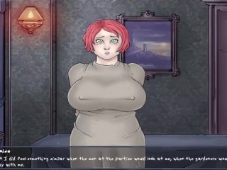 THE ELOISE CASE UNCENSORED PART 4