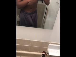 Thick BBC