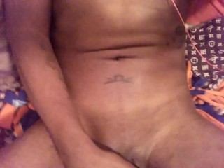 THICK FIT DICK