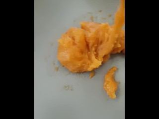 THICK JELLY ASMR