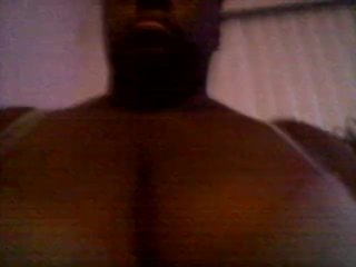 This Bra Can Barely Contain My Breasts