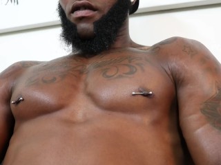 Thug Fugitive Sir Pleasure