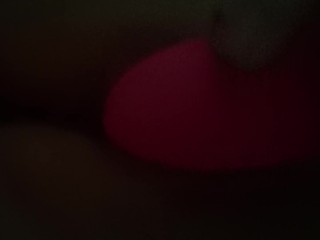 Time to Wake Up- Quickie
