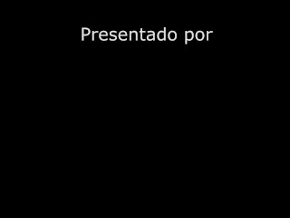 Tip Condones - El Rinconcito de Gina