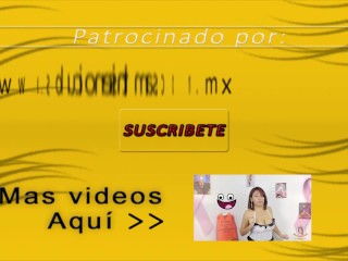 Tip Húmedo - El Rinconcito de Gina