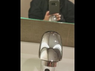 Titillating Stuff 1