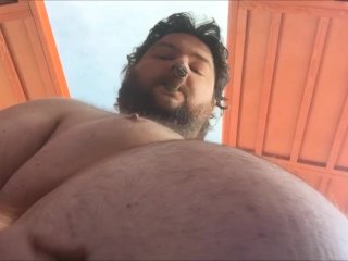 TITT clip 2