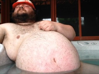 TITT clip 20