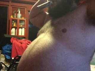 tittc 2326