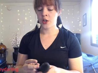Toy Review Hush Lovense Vibrating Buttplug