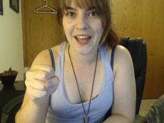 Toy Review Mr Hankey's Toys HUGE dildo BFG