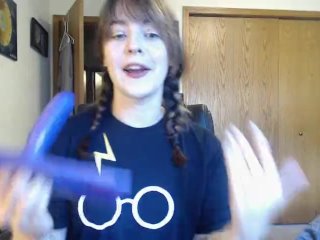 Toy Review Sybian Sex Machine Attachment - Spiral