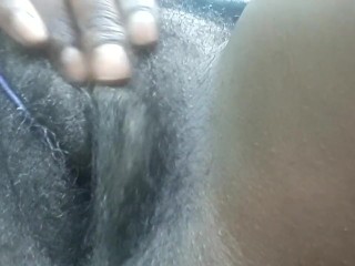 Toy with me before work part 1