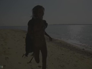 trailer: Gili memories