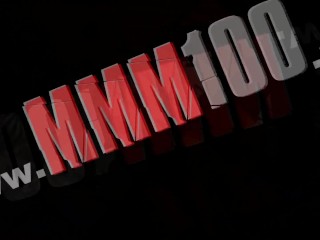 Trailer : Nasty mature couple anal sexual games in uniform