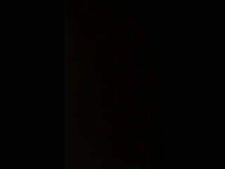 TRANS MASTURBATION