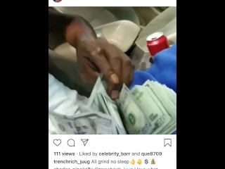 TrenchRich_juug_official follow me IG