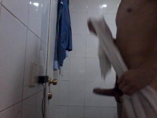 Twink webcam big dick latino