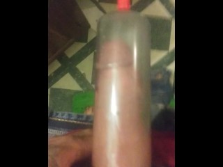 U like it