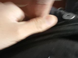 Una paja bien dura ( DENME IDEAS PARA VIDEOS NUEVOS)