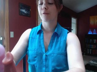 Unboxing video - Fairylust.com Pickle Dick