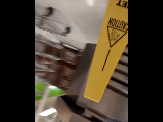 Upskirt No Panties In Public