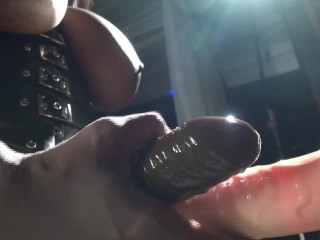 VBBC CUMshot CUMpilation