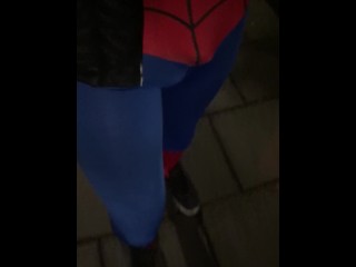 very short Video' 12