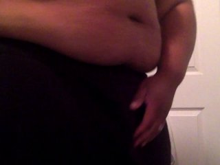 Vibing n Cumming