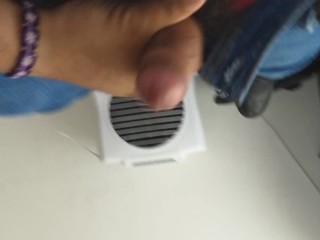 Video de prueba para canal (piloto)